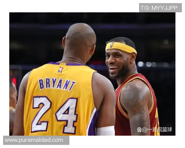 勒布朗詹姆斯职业生涯总得分登顶对篮球历史的深远影响与启示