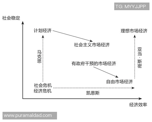 反垄断审查下的巨头合并新趋势与市场竞争格局的深刻影响分析
