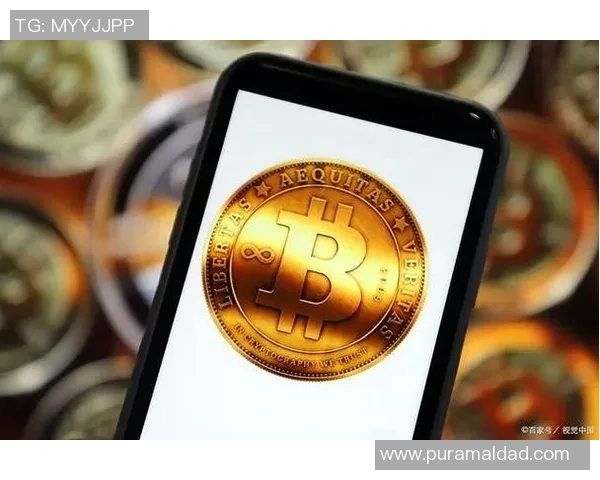 加密货币赌场如何吸引年轻用户的心理与行为分析