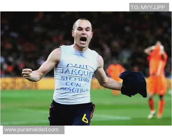 世界杯历史新篇章诞生第100粒进球激动人心的时刻到来了