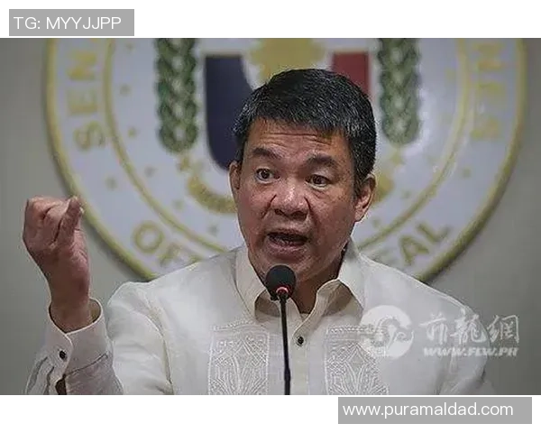 菲律宾离岸博彩运营商的崛起与监管挑战及未来发展方向探讨