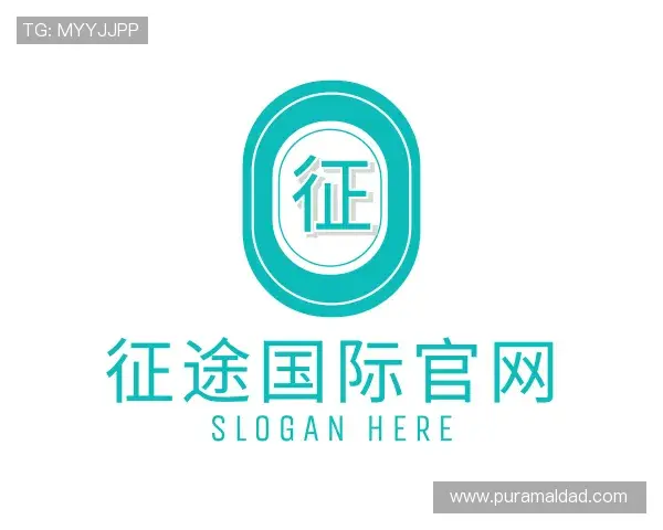 知道征途国际官网